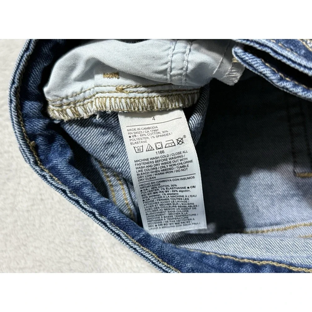 Old Navy old navy
